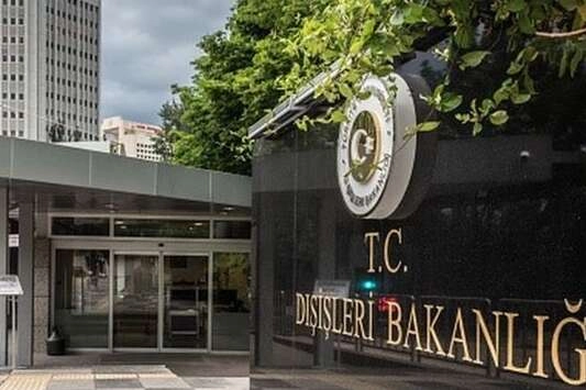 İlgili Haber