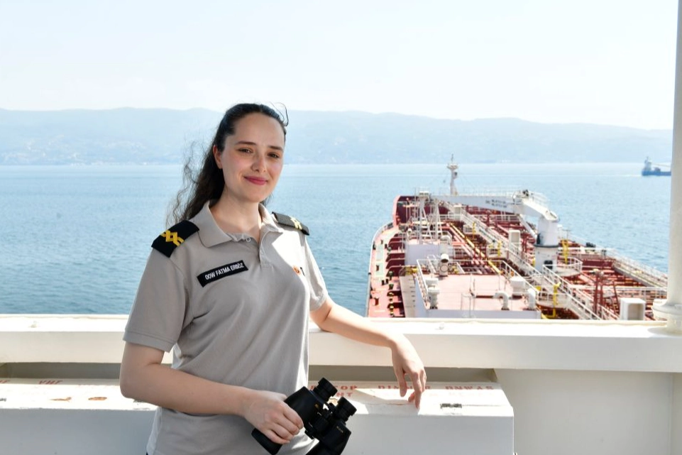 İlgili Haber