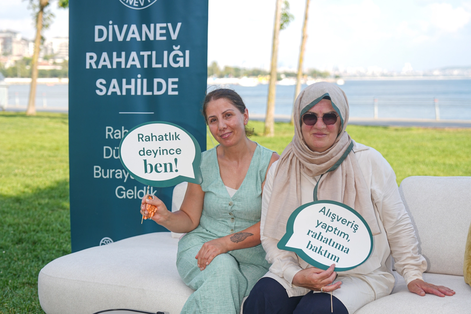 İlgili Haber