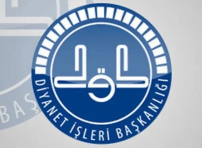 İlgili Haber