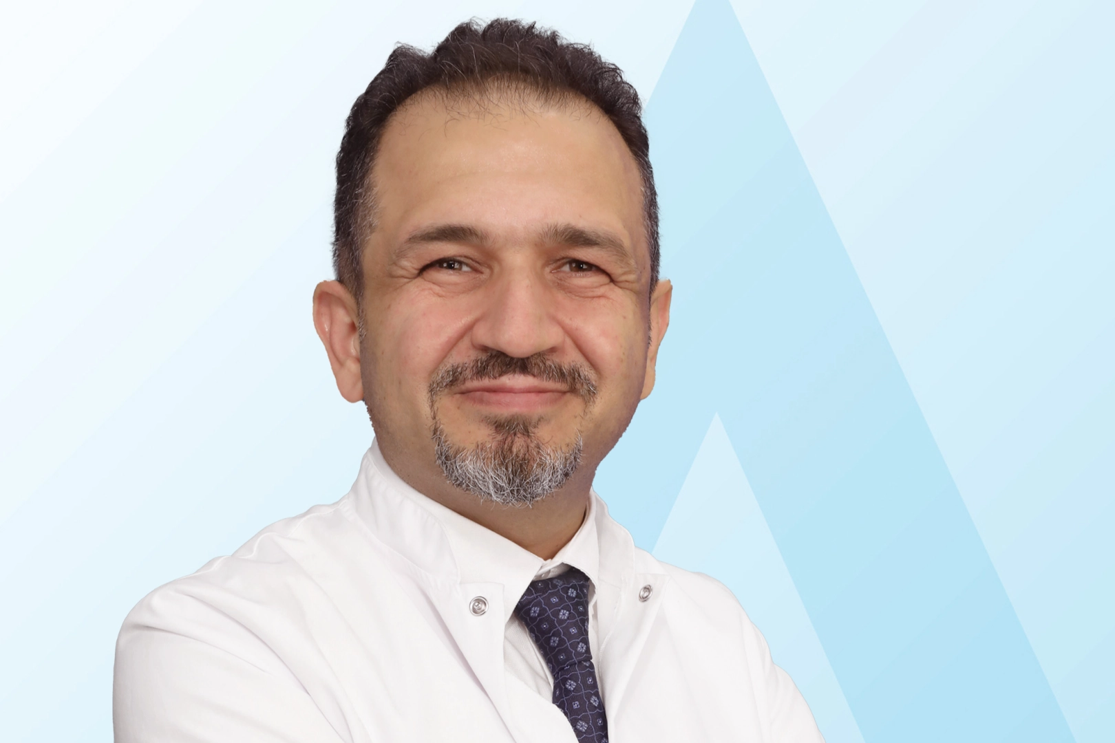 İlgili Haber