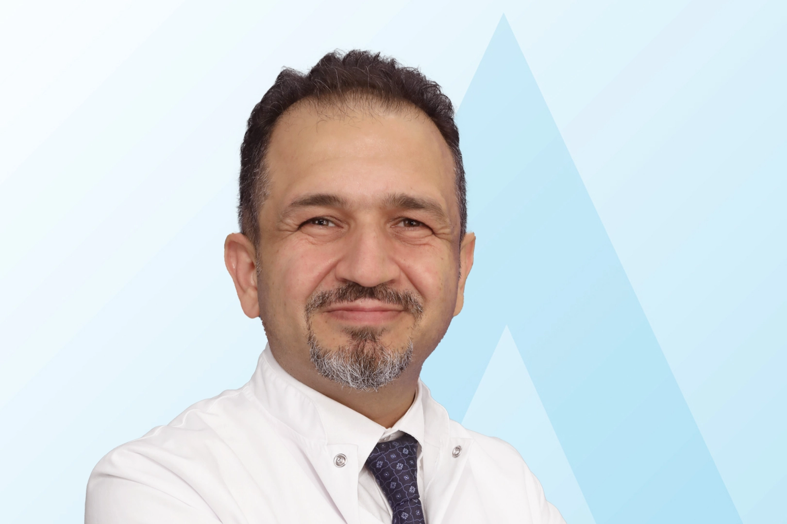İlgili Haber