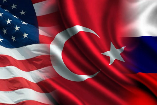 İlgili Haber