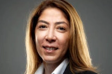 Benzer Haber