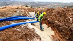Benzer Haber