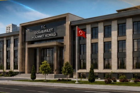 İlgili Haber