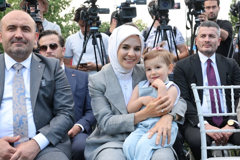 İlgili Haber