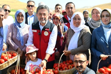 İlgili Haber