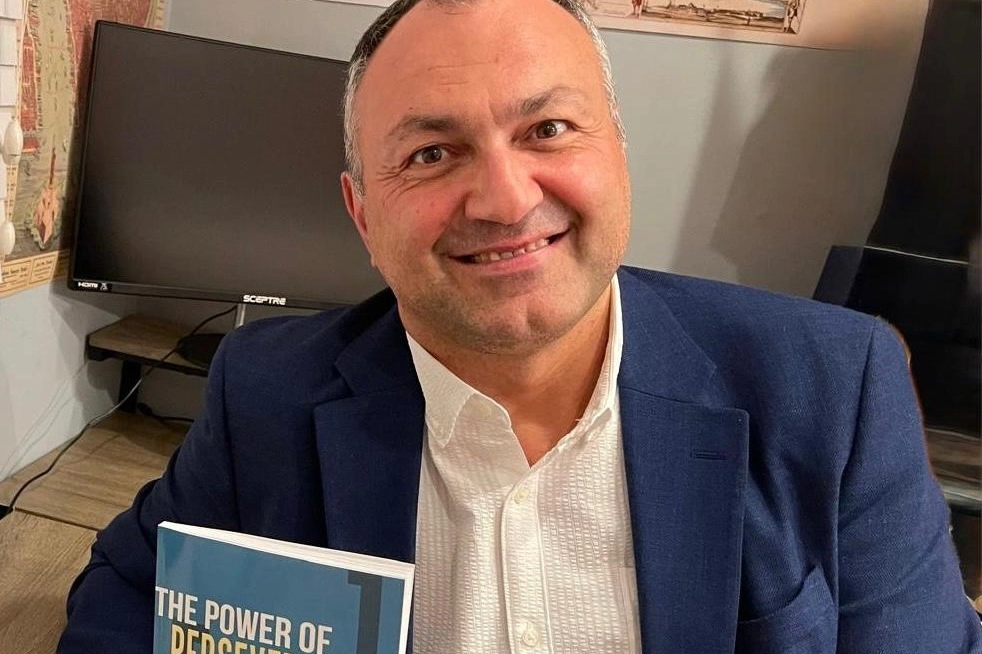 Benzer Haber