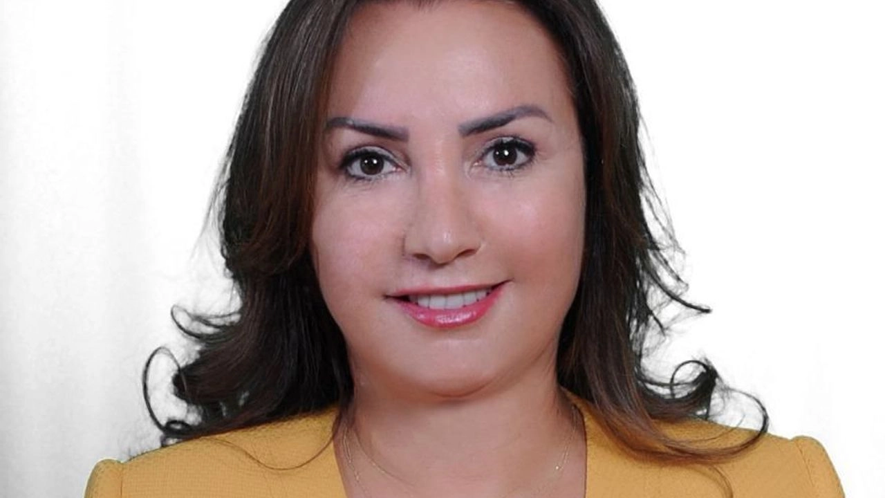 İlgili Haber