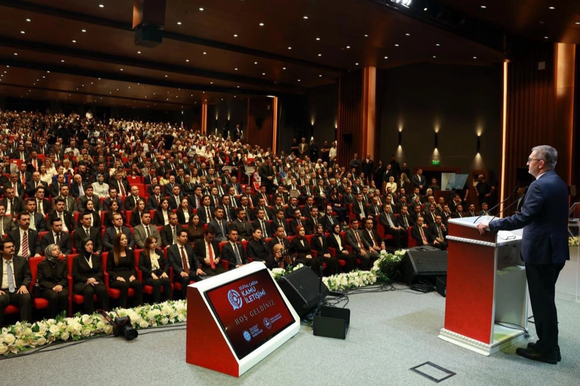 İlgili Haber