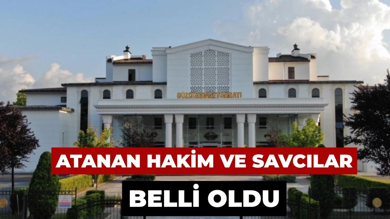 Benzer Haber