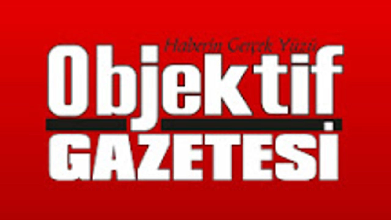 Benzer Haber