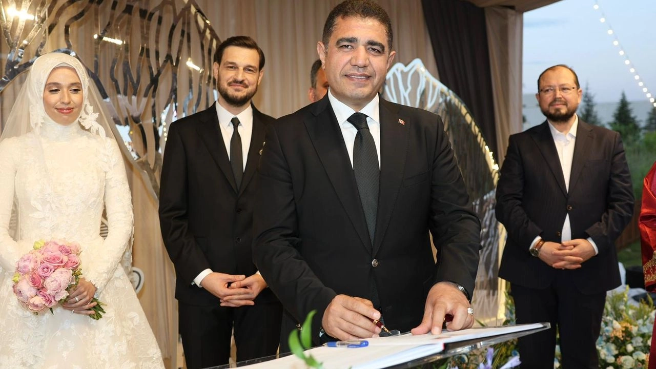 İlgili Haber