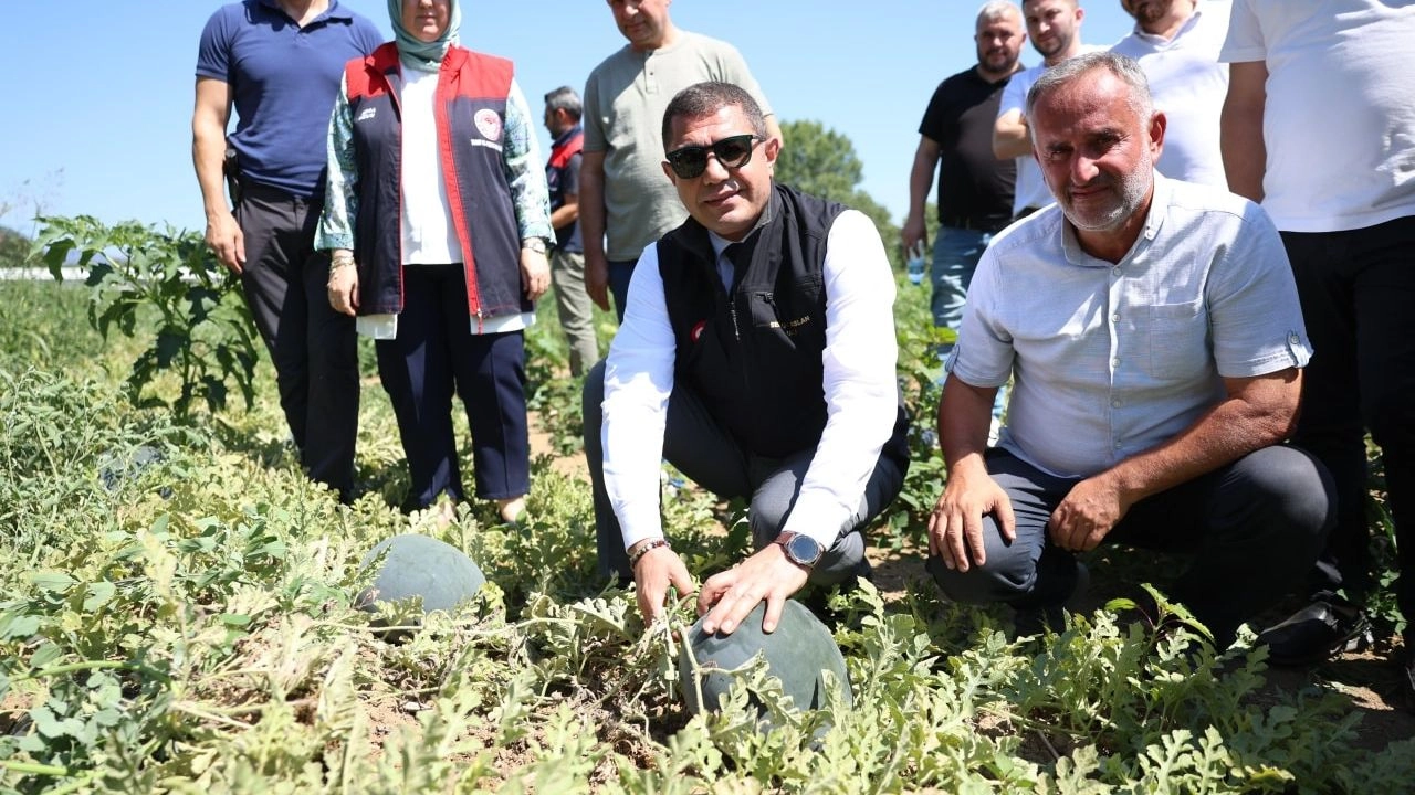 İlgili Haber
