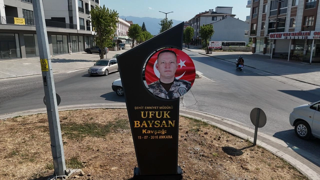 Benzer Haber