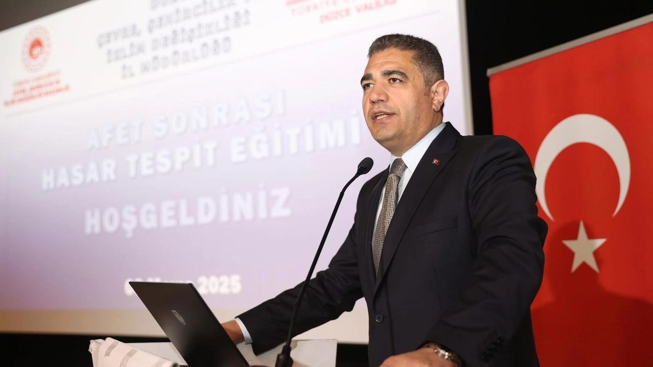 Benzer Haber