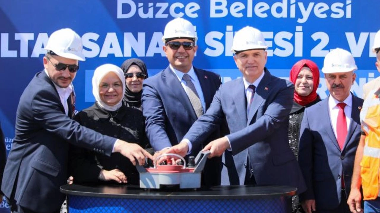 İlgili Haber