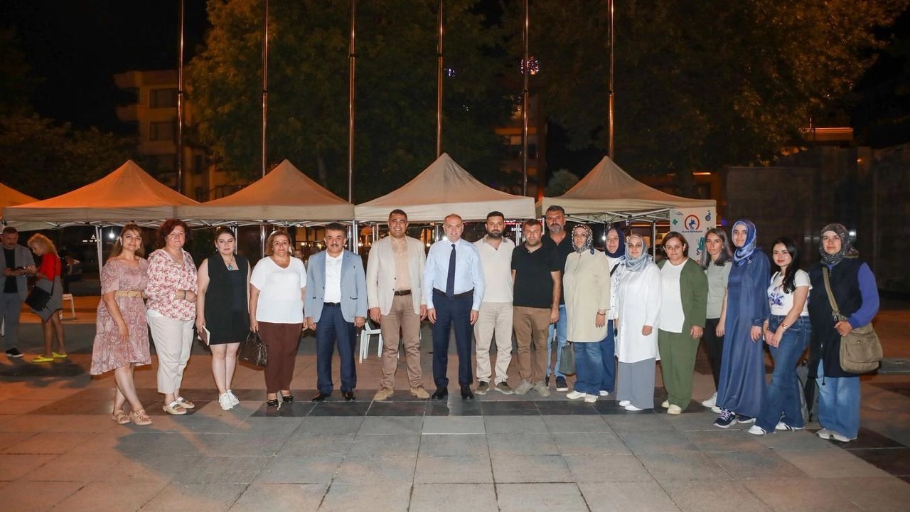 İlgili Haber