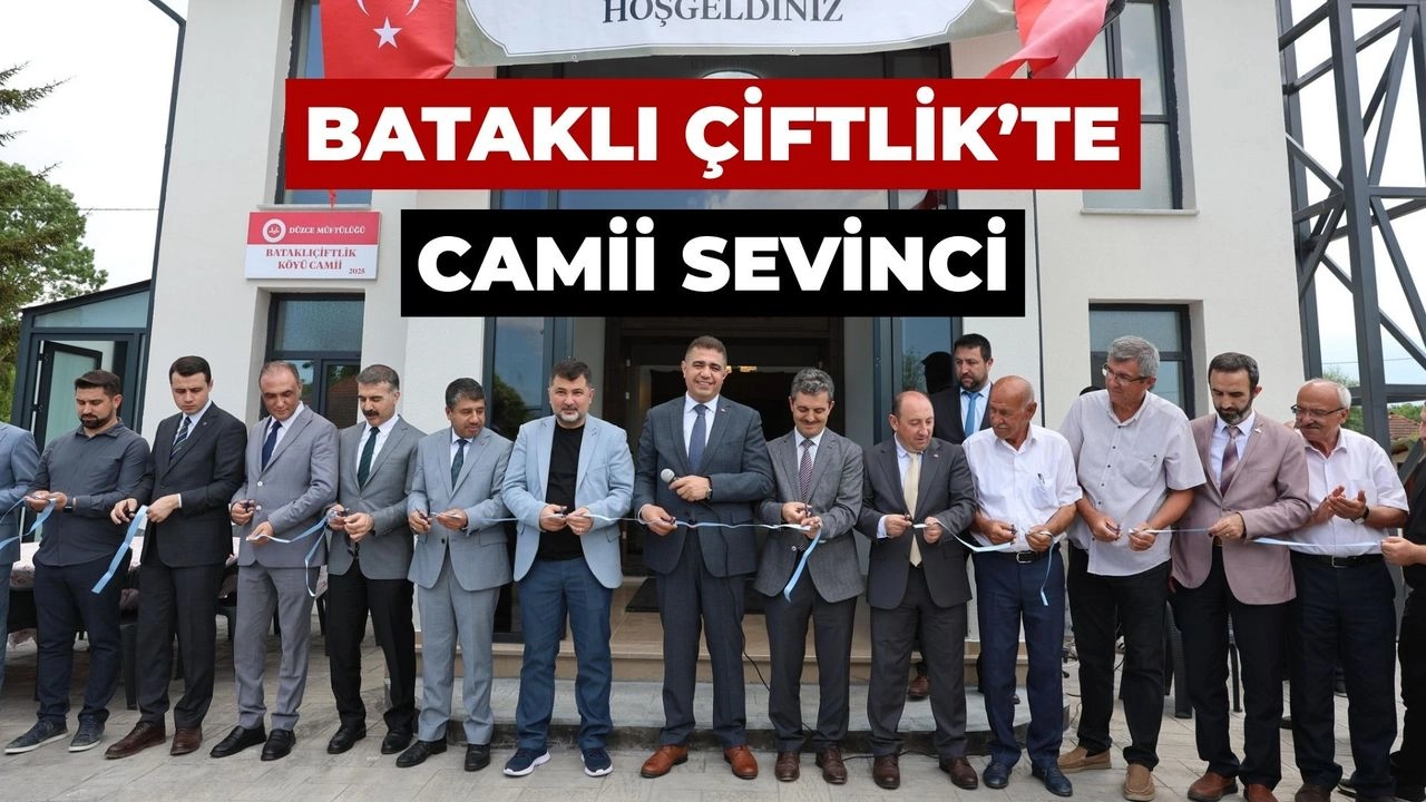 İlgili Haber