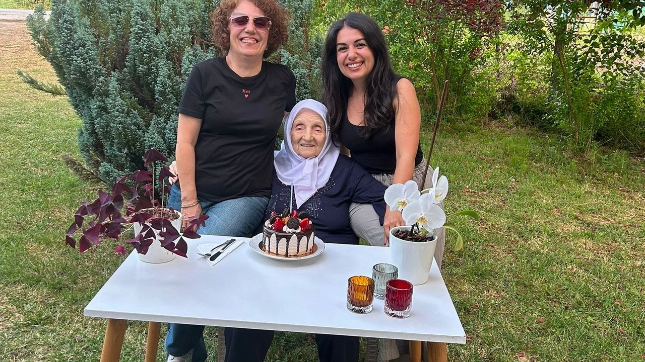 İlgili Haber