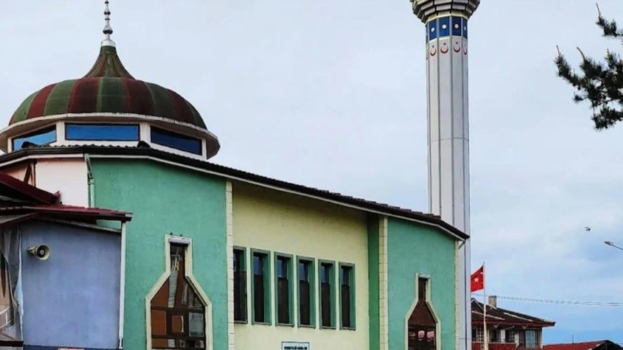 İlgili Haber