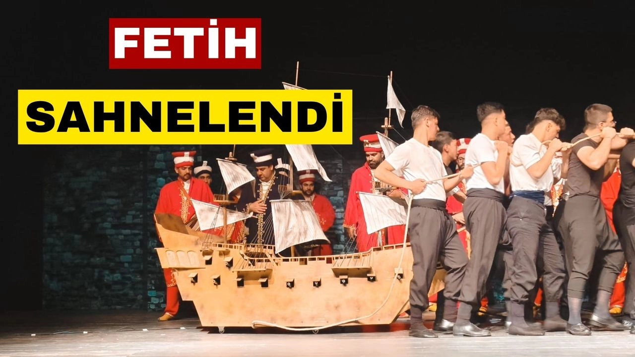 Benzer Haber