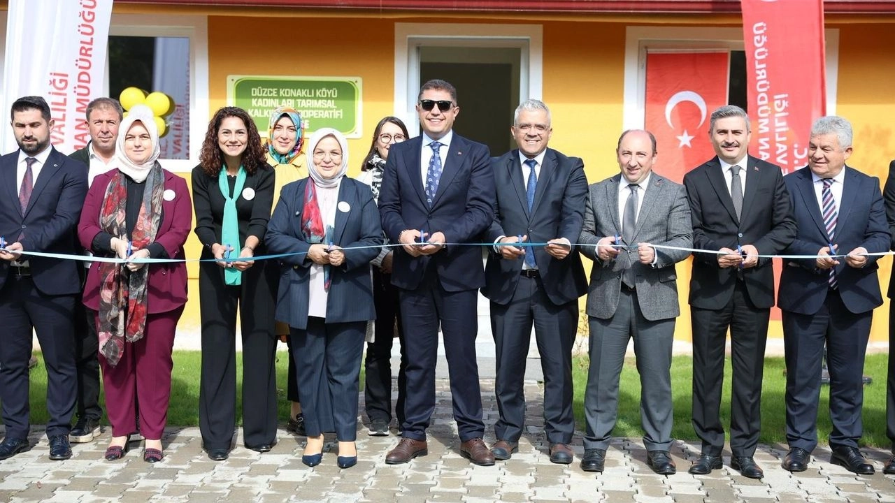 İlgili Haber