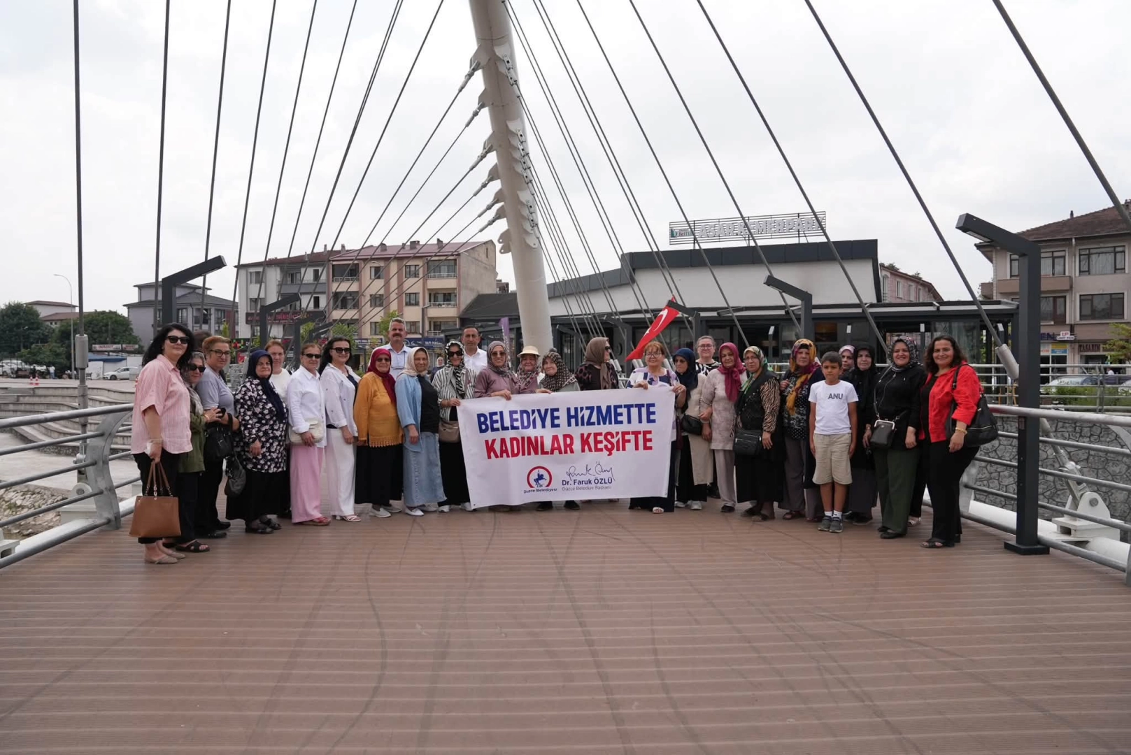 İlgili Haber