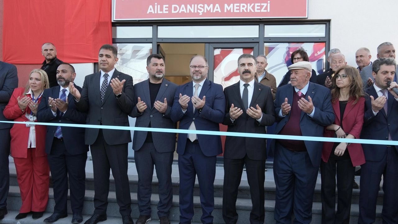 İlgili Haber