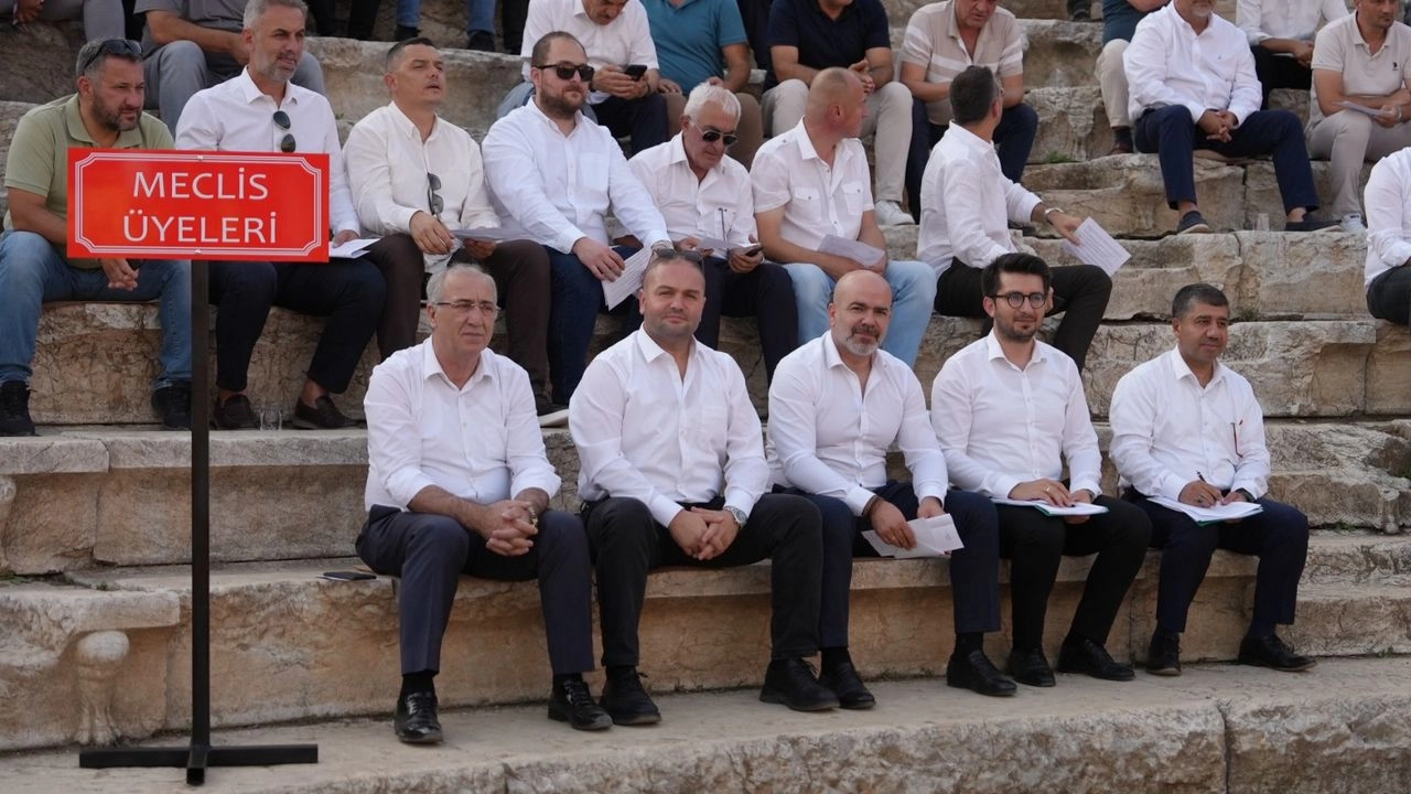 İlgili Haber