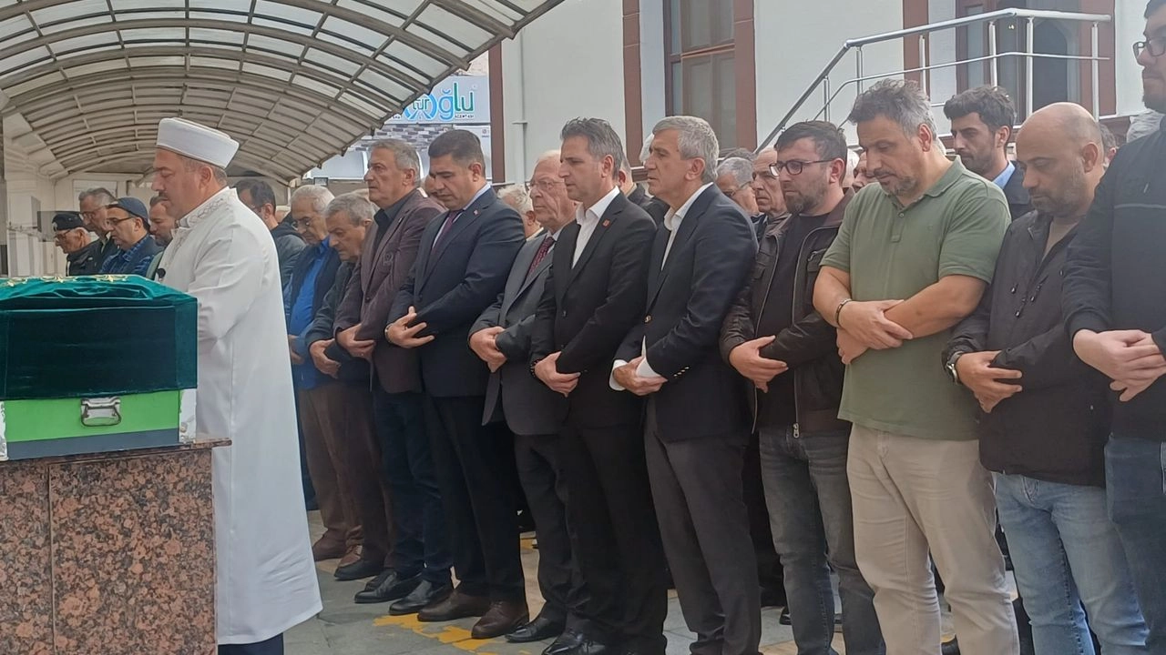 İlgili Haber