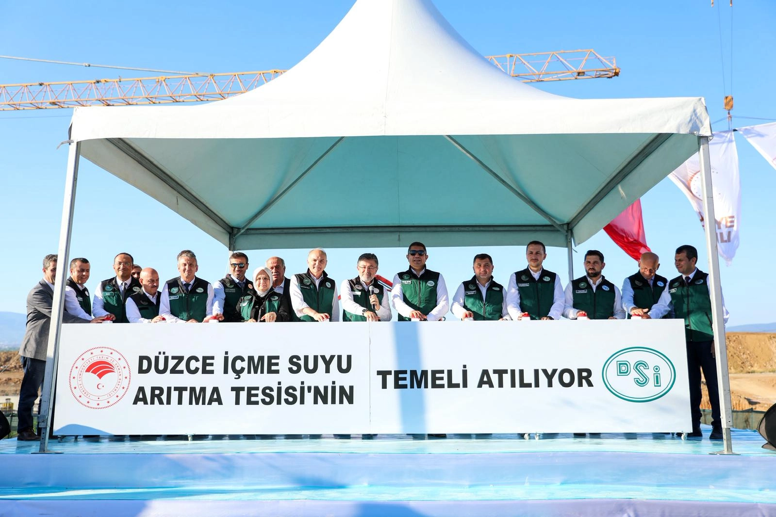 İlgili Haber
