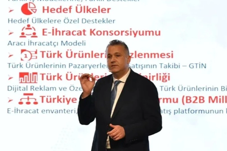 Benzer Haber