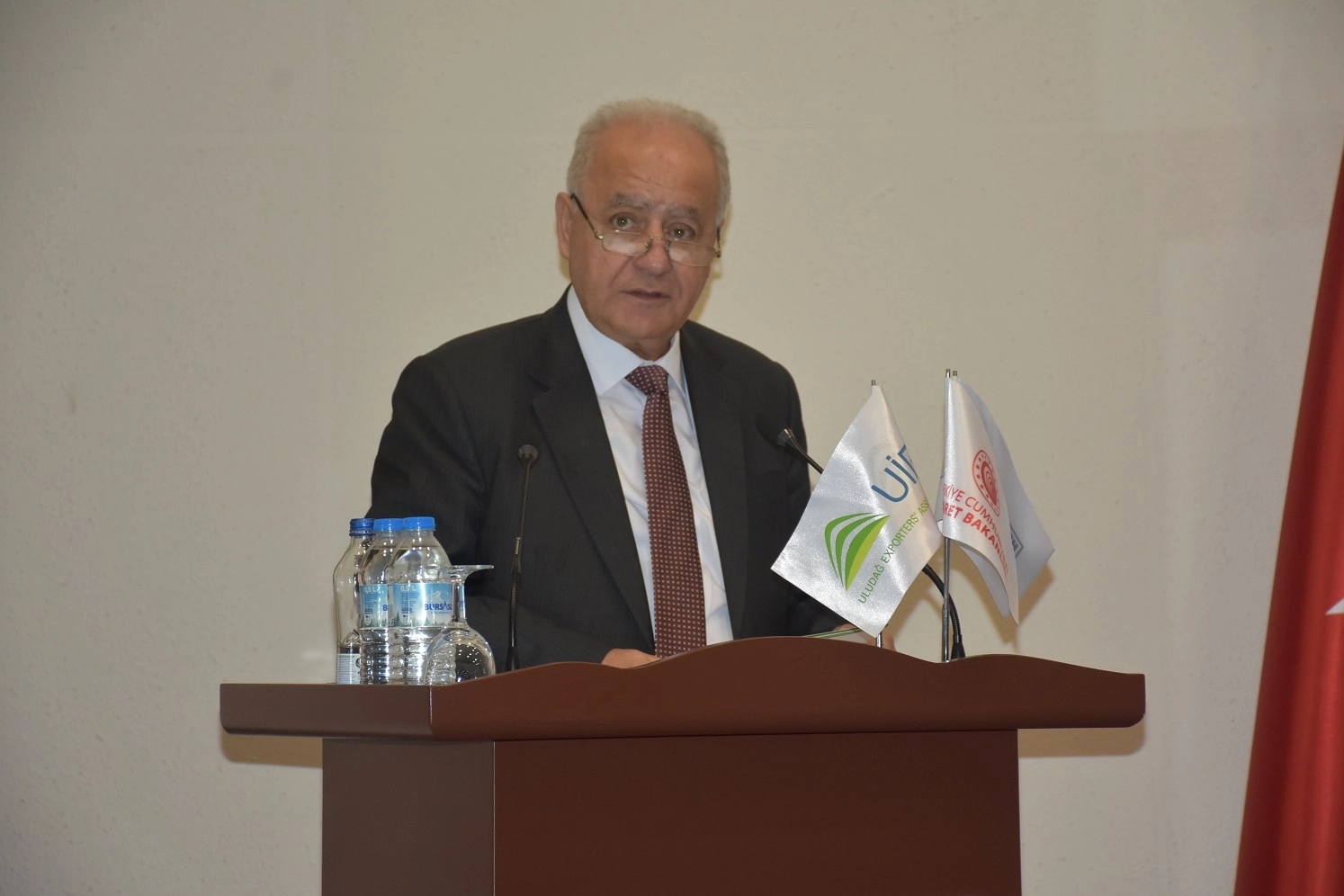 Benzer Haber
