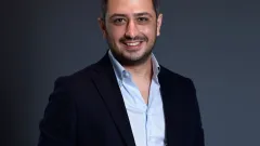 İlgili Haber