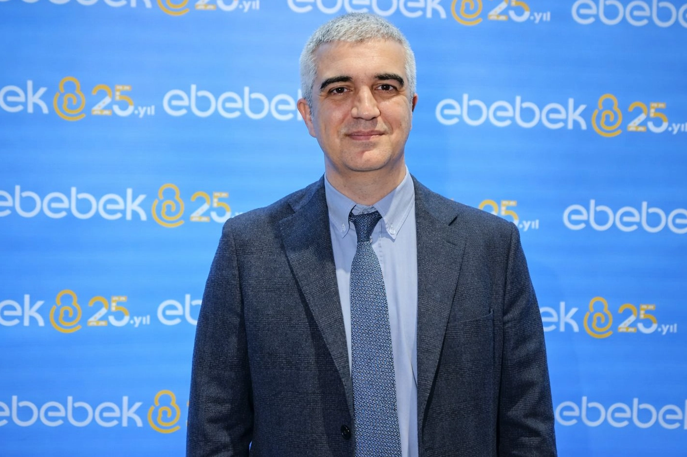 Benzer Haber