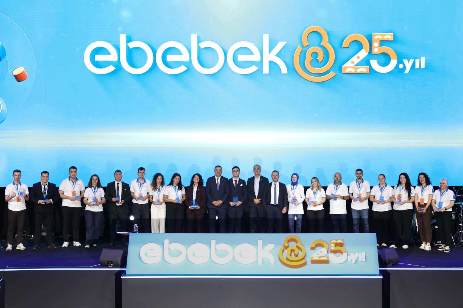 Benzer Haber