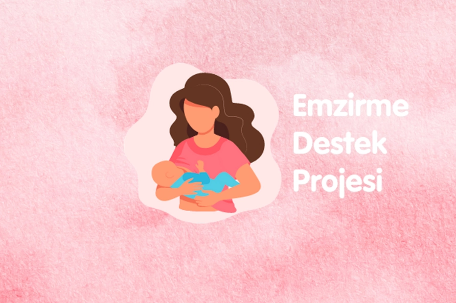 Benzer Haber