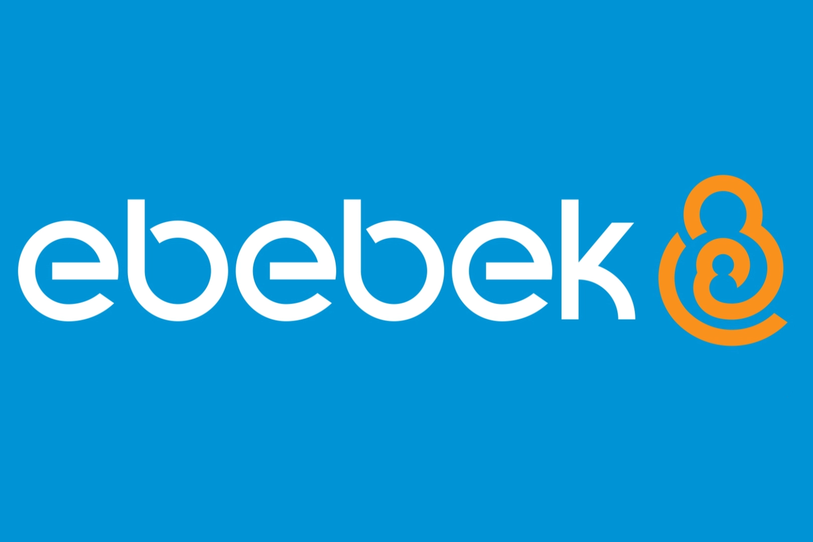 Benzer Haber