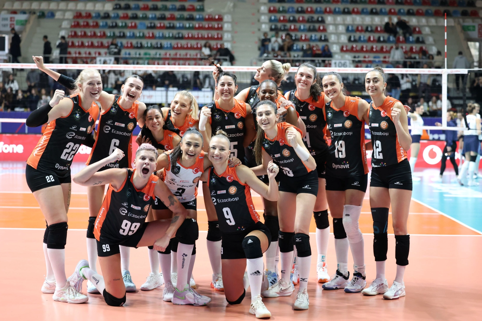 İlgili Haber