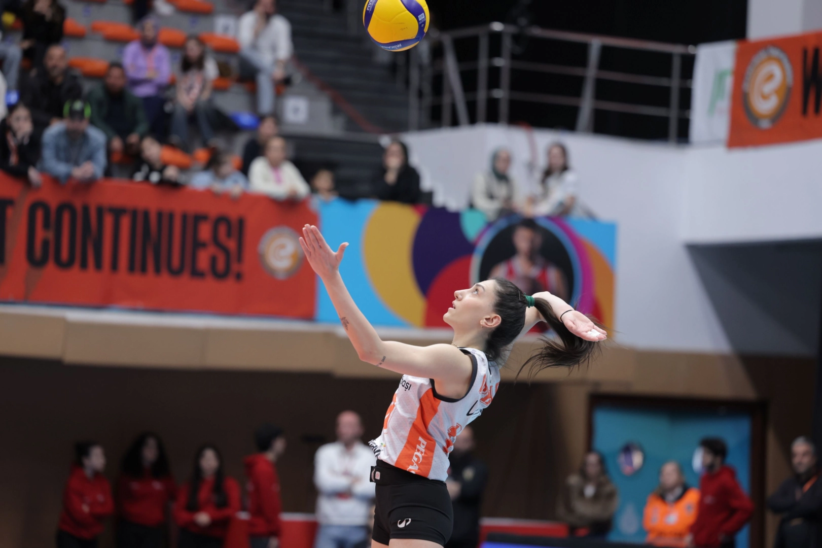 İlgili Haber