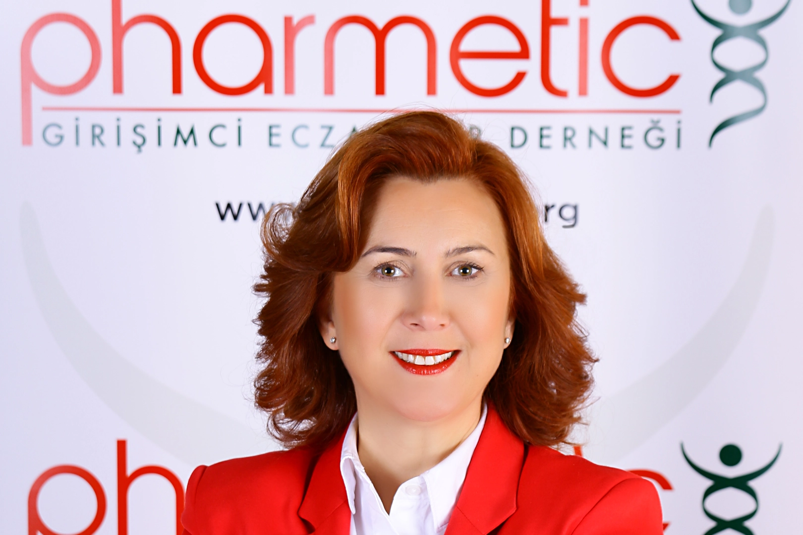 İlgili Haber