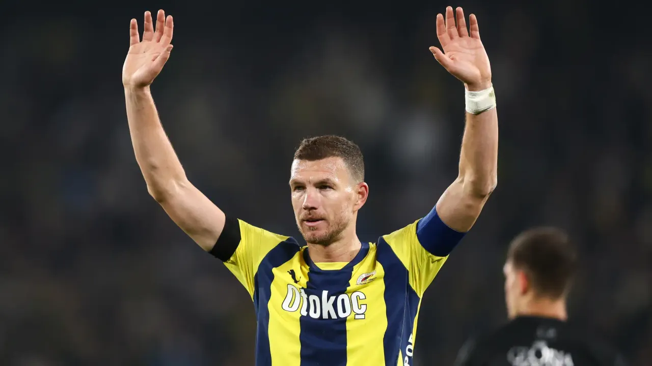 İlgili Haber