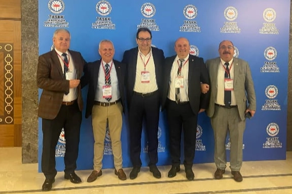 İlgili Haber