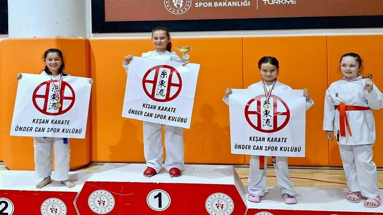 İlgili Haber