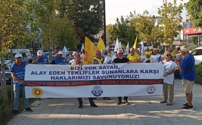 İlgili Haber