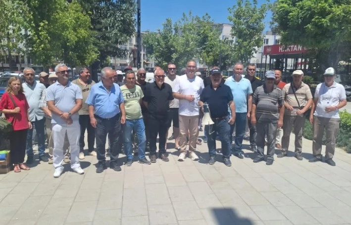 İlgili Haber