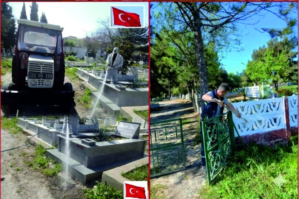 İlgili Haber