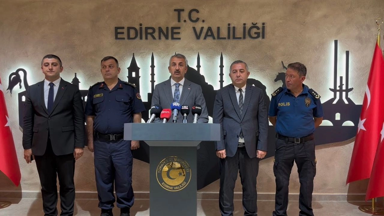 İlgili Haber